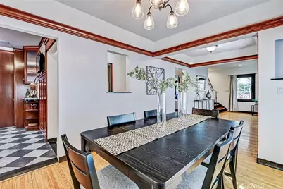 1352 W 14th, San Pedro, CA 90732 - Photo 18