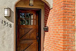 1352 W 14th, San Pedro, CA 90732 - Photo 6