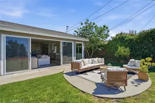 28325 Golden Meadow Dr, Rancho Palos Verdes, CA 90275 - Photo 26