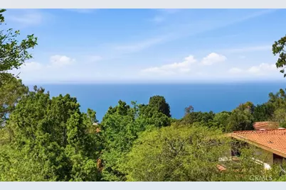 28325 Golden Meadow Drive, Rancho Palos Verdes, CA 90275 - Photo 24