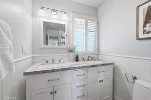 28325 Golden Meadow Dr, Rancho Palos Verdes, CA 90275 - Photo 40