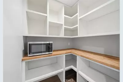 28325 Golden Meadow Drive, Rancho Palos Verdes, CA 90275 - Photo 20