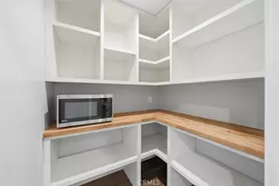 28325 Golden Meadow Dr, Rancho Palos Verdes, CA 90275 - Photo 20