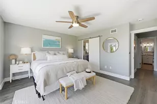 28325 Golden Meadow Dr, Rancho Palos Verdes, CA 90275 - Photo 28