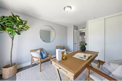 28325 Golden Meadow Drive, Rancho Palos Verdes, CA 90275 - Photo 34