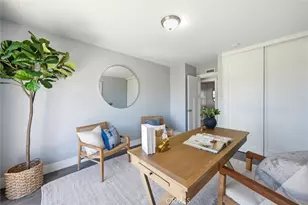 28325 Golden Meadow Dr, Rancho Palos Verdes, CA 90275 - Photo 34