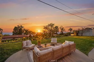 28325 Golden Meadow Dr, Rancho Palos Verdes, CA 90275 - Photo 1