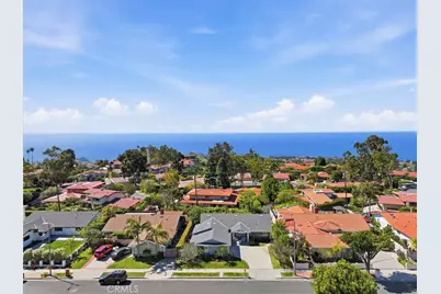 28325 Golden Meadow Drive, Rancho Palos Verdes, CA 90275 - Photo 48
