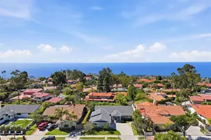 28325 Golden Meadow Dr, Rancho Palos Verdes, CA 90275 - Photo 48