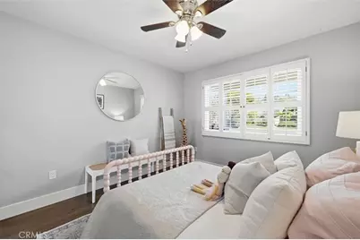 28325 Golden Meadow Drive, Rancho Palos Verdes, CA 90275 - Photo 36