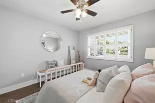 28325 Golden Meadow Dr, Rancho Palos Verdes, CA 90275 - Photo 36