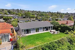 28325 Golden Meadow Dr, Rancho Palos Verdes, CA 90275 - Photo 50