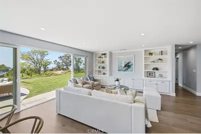 28325 Golden Meadow Drive, Rancho Palos Verdes, CA 90275 - Photo 12