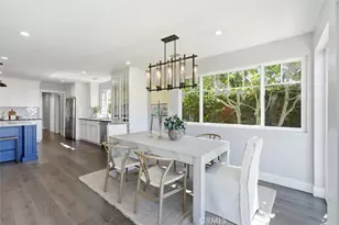 28325 Golden Meadow Dr, Rancho Palos Verdes, CA 90275 - Photo 22