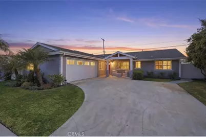 28325 Golden Meadow Drive, Rancho Palos Verdes, CA 90275 - Photo 2