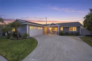 28325 Golden Meadow Dr, Rancho Palos Verdes, CA 90275 - Photo 2