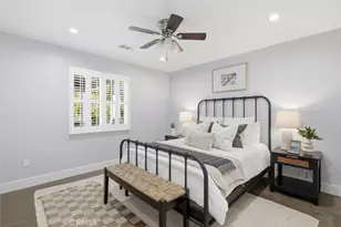 28325 Golden Meadow Dr, Rancho Palos Verdes, CA 90275 - Photo 42