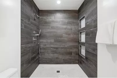 28325 Golden Meadow Drive, Rancho Palos Verdes, CA 90275 - Photo 32