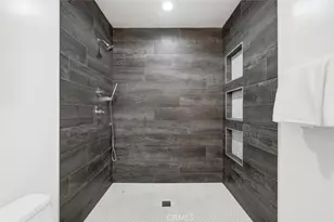 28325 Golden Meadow Dr, Rancho Palos Verdes, CA 90275 - Photo 32