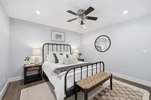 28325 Golden Meadow Dr, Rancho Palos Verdes, CA 90275 - Photo 44