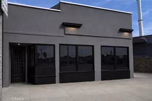 8440 Crenshaw, Inglewood, CA 90305 - Photo 1