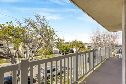 25246 Bigelow Rd, Torrance, CA 90505 - Photo 8