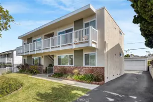 25246 Bigelow Rd, Torrance, CA 90505 - Photo 2
