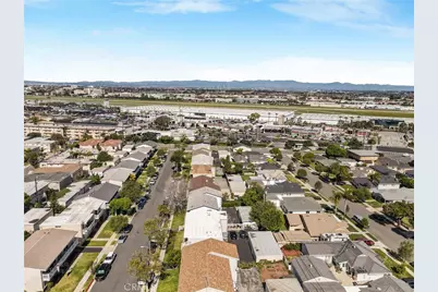 25246 Bigelow Rd, Torrance, CA 90505 - Photo 10