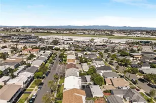 25246 Bigelow Rd, Torrance, CA 90505 - Photo 10