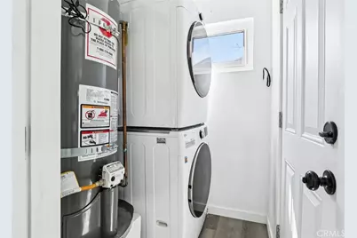 1448 Lemon Avenue, Long Beach, CA 90813 - Photo 16