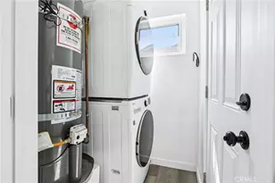 1448 Lemon Ave, Long Beach, CA 90813 - Photo 16