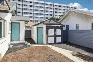 1448 Lemon Ave, Long Beach, CA 90813 - Photo 18