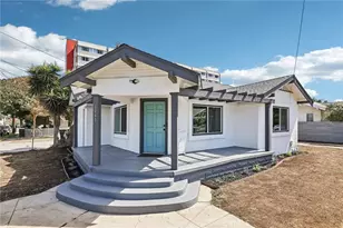 1448 Lemon Ave, Long Beach, CA 90813 - Photo 2