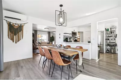 1448 Lemon Avenue, Long Beach, CA 90813 - Photo 6