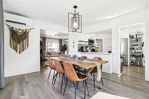 1448 Lemon Ave, Long Beach, CA 90813 - Photo 6