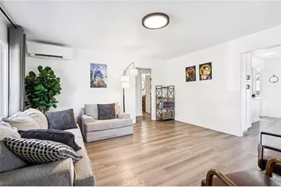 1448 Lemon Avenue, Long Beach, CA 90813 - Photo 4
