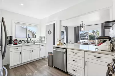 1448 Lemon Avenue, Long Beach, CA 90813 - Photo 10