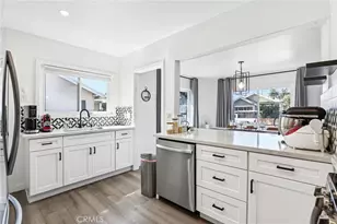 1448 Lemon Ave, Long Beach, CA 90813 - Photo 10