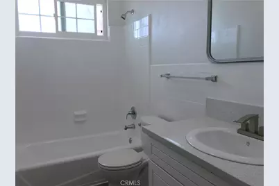 1234 Marine Avenue, Gardena, CA 90247 - Photo 10