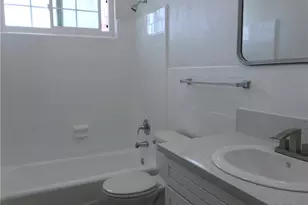 1234 Marine Ave, Gardena, CA 90247 - Photo 10