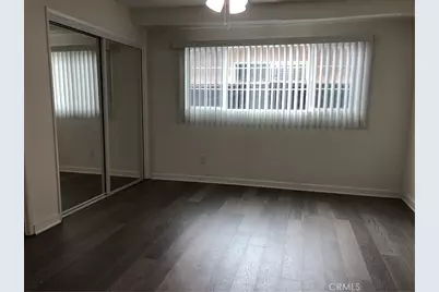 1234 Marine Avenue, Gardena, CA 90247 - Photo 6