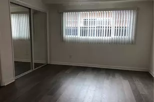 1234 Marine Ave, Gardena, CA 90247 - Photo 6