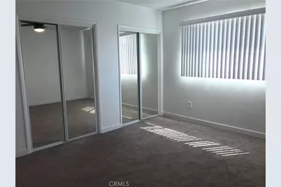 1234 Marine Avenue, Gardena, CA 90247 - Photo 16