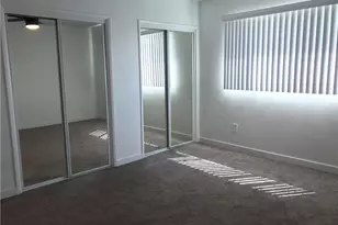 1234 Marine Ave, Gardena, CA 90247 - Photo 16