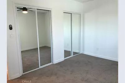 1234 Marine Avenue, Gardena, CA 90247 - Photo 14