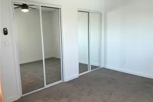 1234 Marine Ave, Gardena, CA 90247 - Photo 14