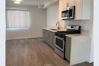 1234 Marine Avenue, Gardena, CA 90247 - Photo 12