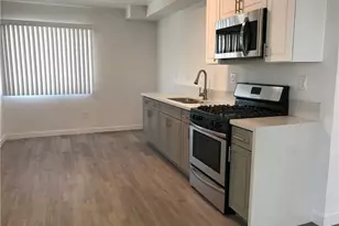 1234 Marine Ave, Gardena, CA 90247 - Photo 12