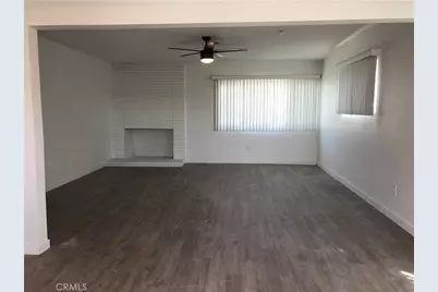 1234 Marine Avenue, Gardena, CA 90247 - Photo 8