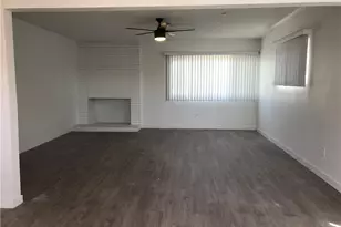 1234 Marine Ave, Gardena, CA 90247 - Photo 8